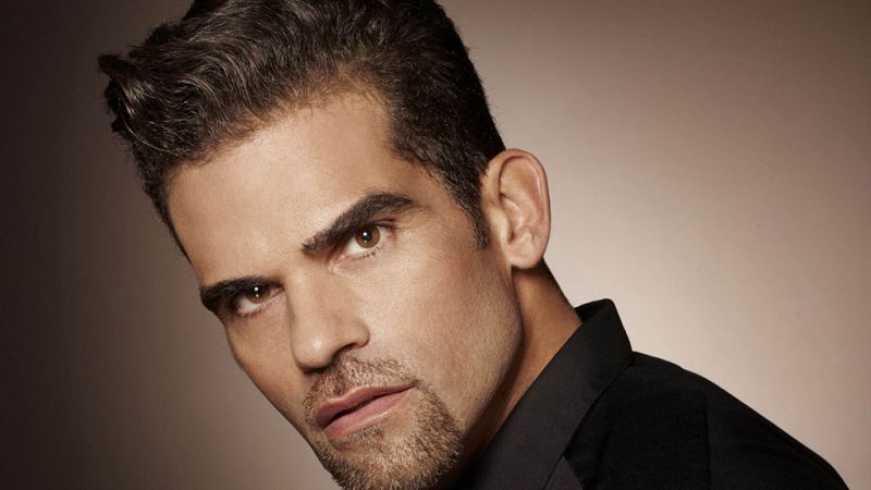 El canto del grillo - El Ballet español desde dentro - Escuchar ahora