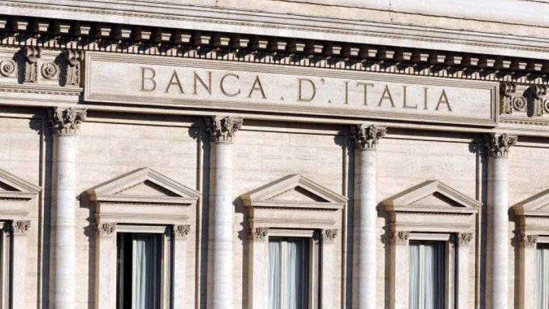 Europa abierta - La banca italiana, en la cuerda floja