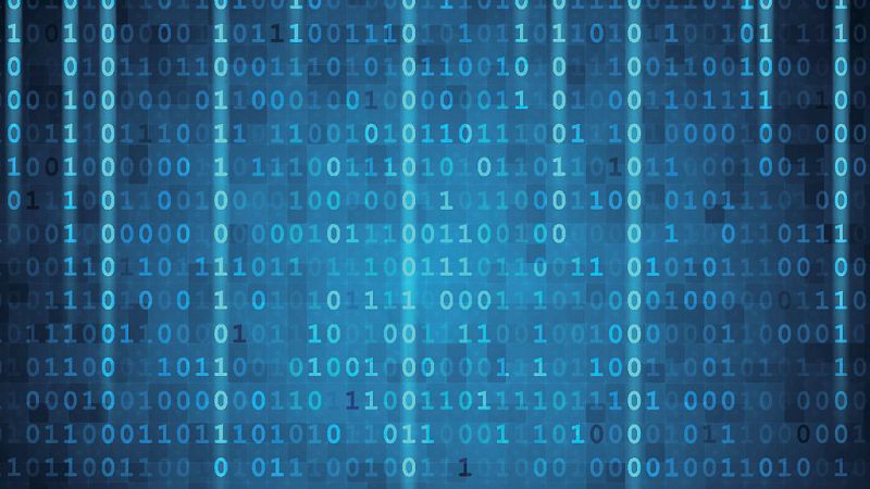 Esto me suena. Las tardes del Ciudadano García - El Centro Criptológico Nacional y su lucha contra los ciberataques - Escuchar ahora