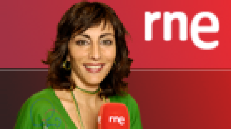 España Directo - 15/01/09 - España directo - RNE | Escuchar