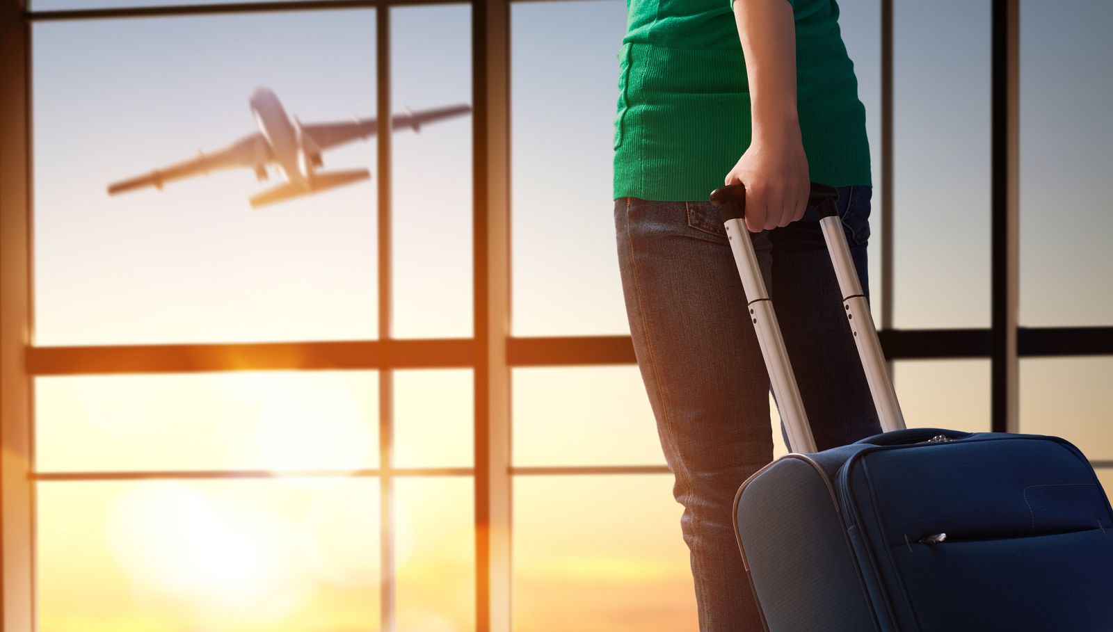 Marca España - 'Volvemos': balance del año y próximos retos - 14/112/16 - escuchar ahora