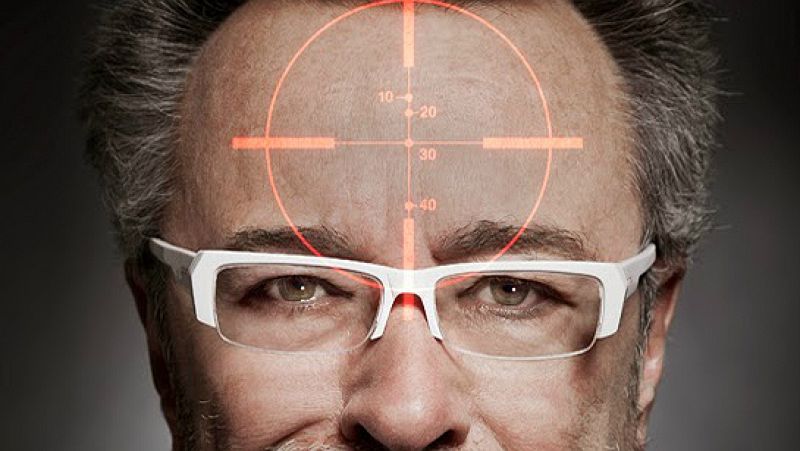 De cine - Nominadas al Goya Mejor Película Iberoamericana 2017 - 19/12/16 - Escuchar ahora