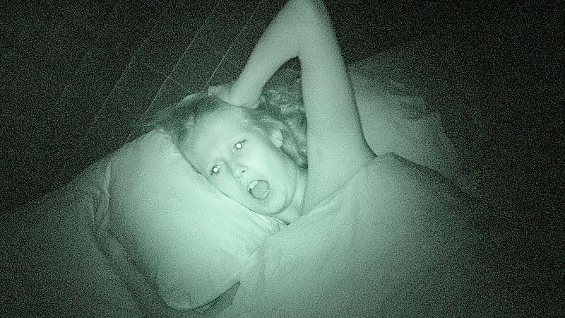 Viaje a lo desconocido - Muerte y espiritismo (I)