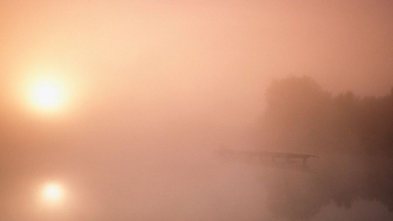 La vuelta al mundo en 80 enigmas - El gran resplandor, segunda parte