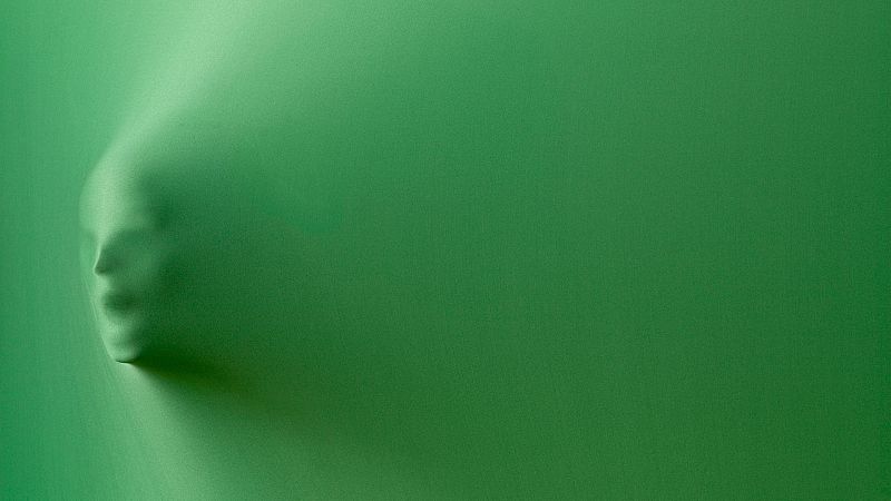 La vuelta al mundo en 80 enigmas - De otro mundo, segunda parte