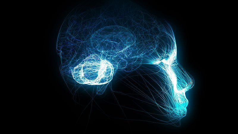 Longitud de onda - Vivaldi y la navegación emocional - 28/12/16