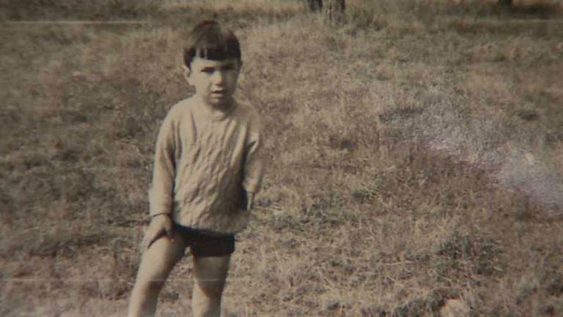 El canto del grillo - En voz alta - Talidomida - Escuchar ahora