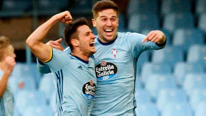 Radoja: "El Madrid está a un nivel muy bueno, pero nosotros también"