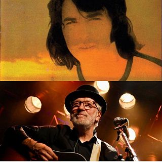 Mediterráneo - Pancho Varona - Los discos más redondos