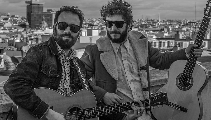 Las cuñas de RNE - Estricnina en 'Abierto hasta las 2' - Escuchar ahora