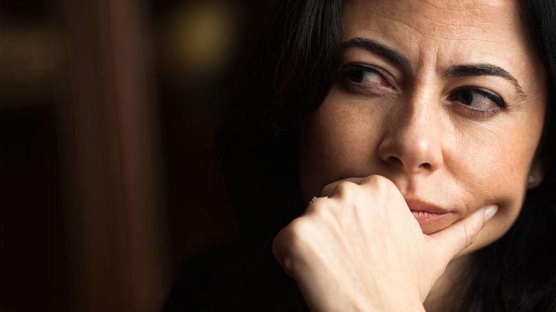 Tertulia - Prejuicios. ¿Juzgamos demasiado rápido a los demás? - Escuchar ahora