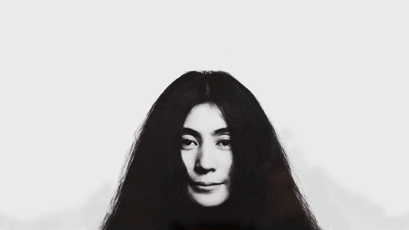 Retromanía - La culpa de todo NO la tiene Yoko Ono - 06/02/17