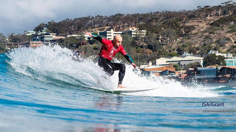 Hoy Empieza Todo con Ángel Carmona - Entrevista a Aitor Francesena - 01/02/17