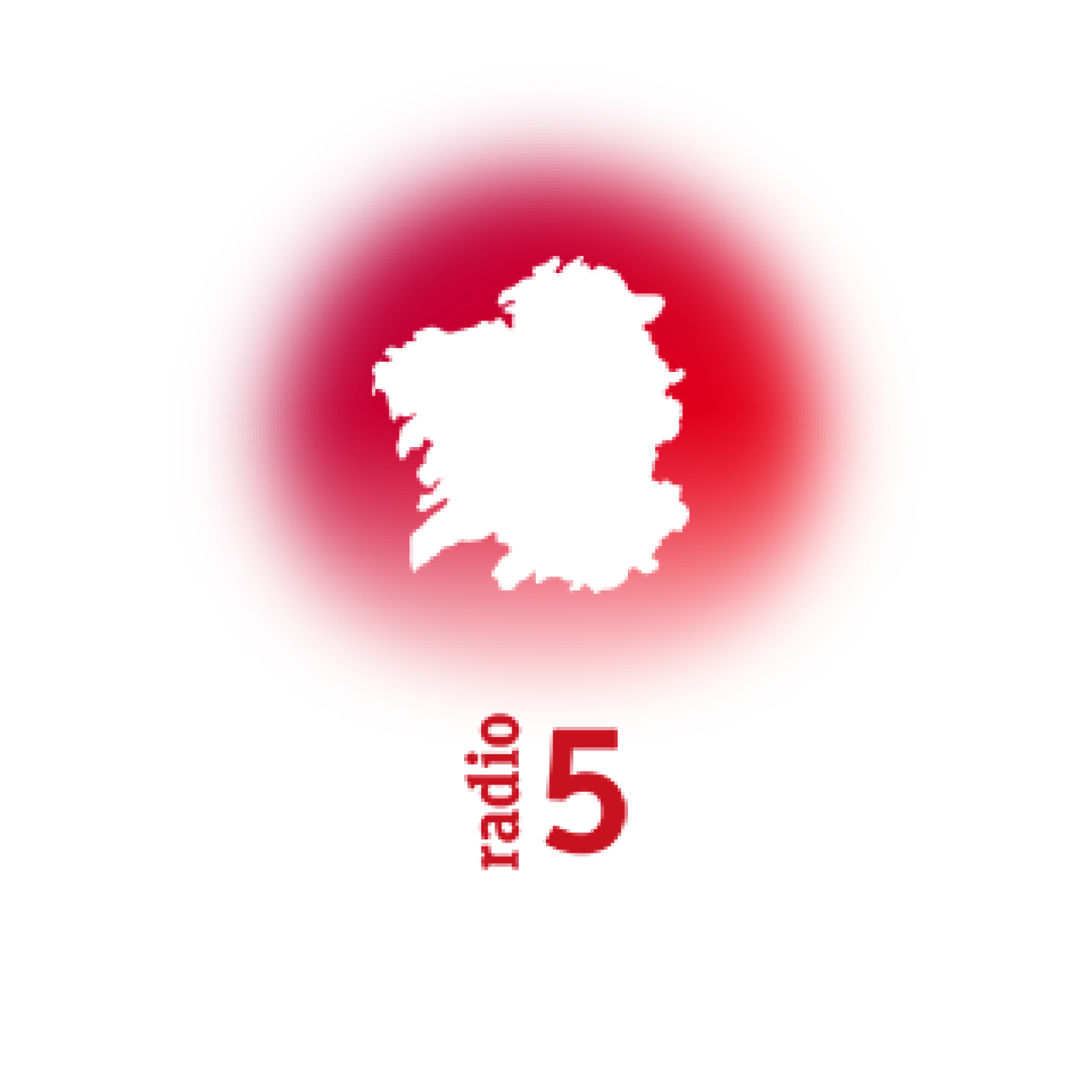 radio5 Galicia