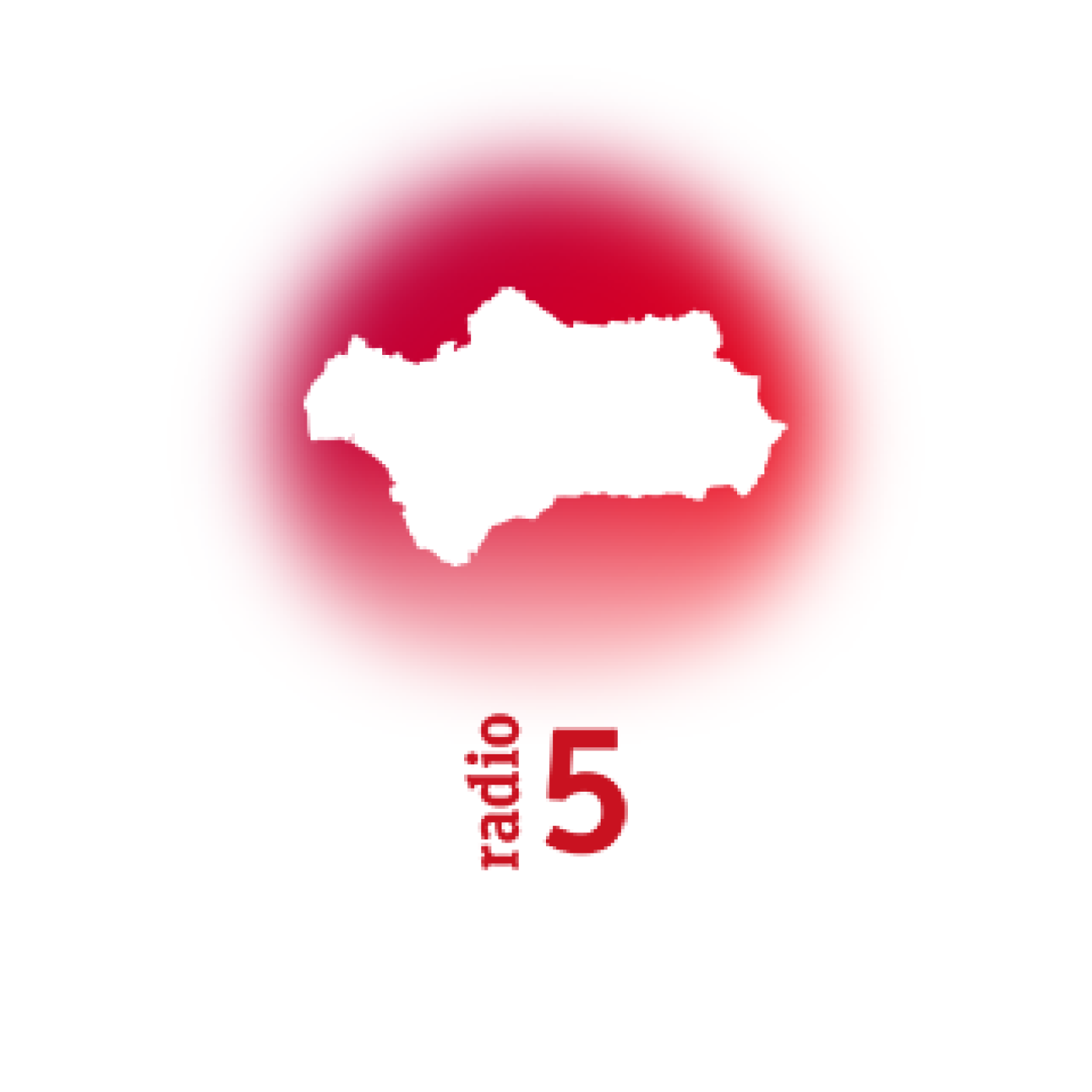 radio5 Andalucía
