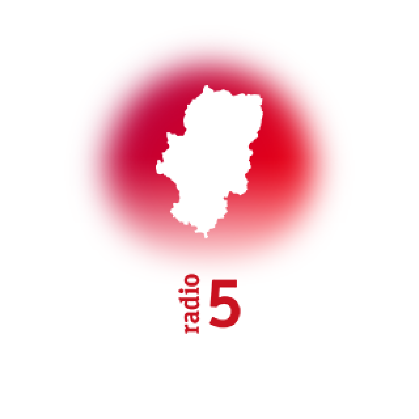 radio5 Aragón