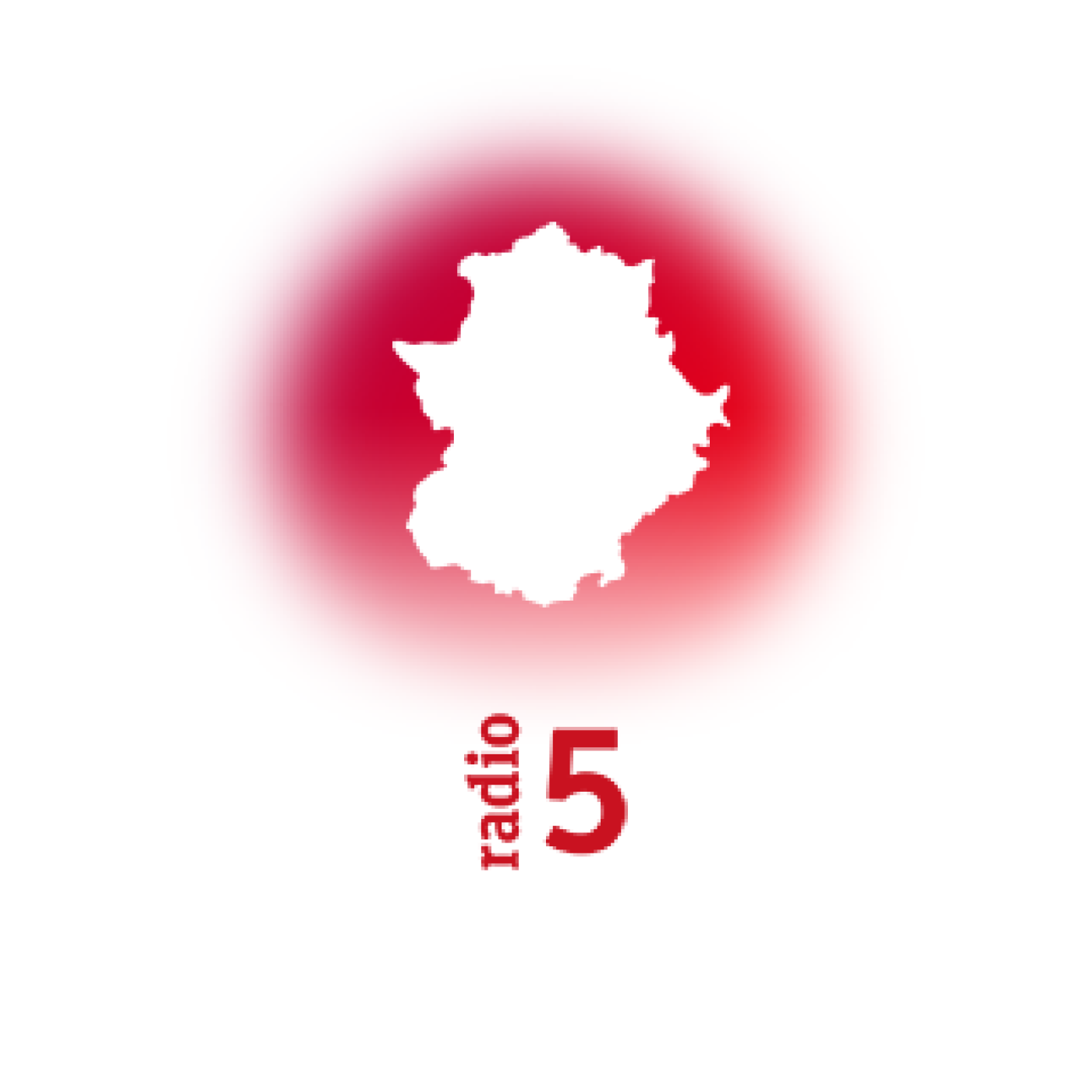 radio5 Extremadura