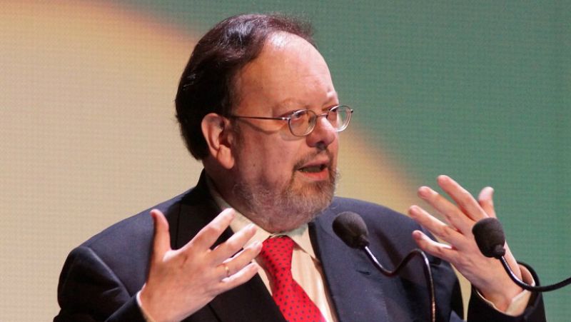 Especial José Luis Pérez de Arteaga