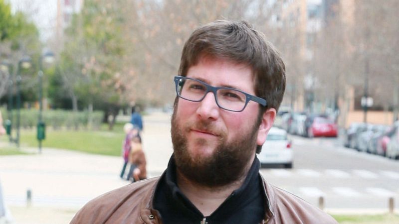 Las mañanas de RNE - Miguel Urbán: "Podemos no se puede permitir que nadie dé un paso atrás" - Escuchar ahora