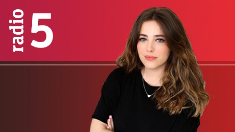 Desde cero - 'Manual para padres frikis: los años terribles' - 10/02/17 - escuchar ahora