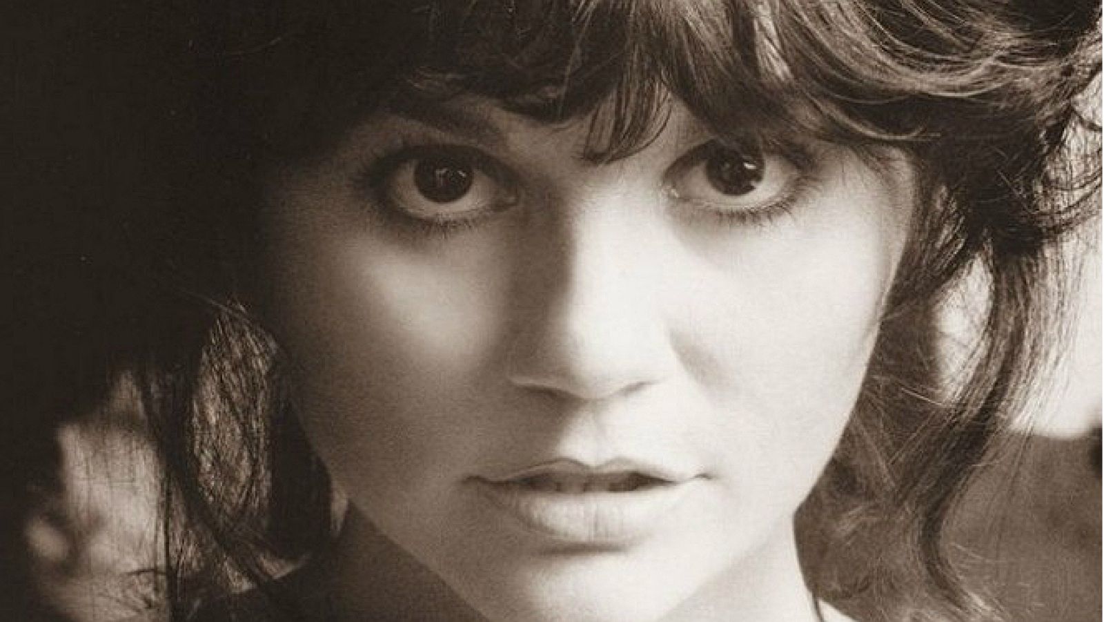 Próxima parada en Radio 5 - Linda Ronstadt dejó de interpretar por culpa del Parkinson - 14/02/17 - Escuchar ahora