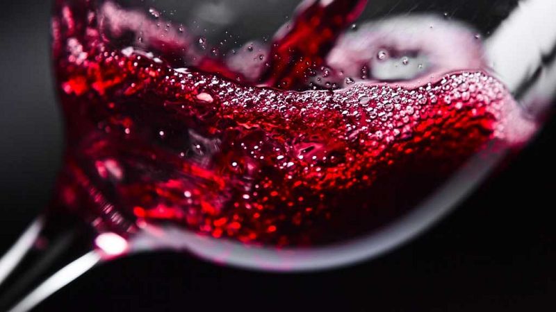 Las mañanas de RNE - Los consejos para disfrutar del vino de la mejor sumiller del mundo - Escuchar ahora