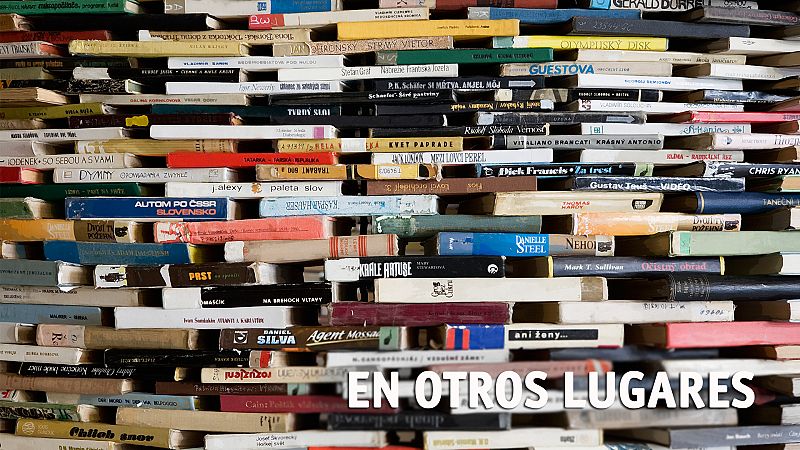 En otros lugares - Apuntes sobre Beethoven, según Richard Wagner - 22/02/17 - escuchar ahora