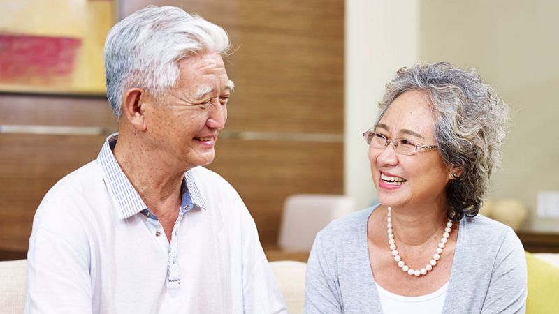 Esto me suena. Las tardes del Ciudadano García - Las claves de 'El método japonés para vivir 100 años' - Escuchar ahora