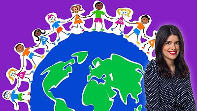 La estación azul de los niños - Viajes, nieve y bicicletas - 25/02/17 - escuchar ahora