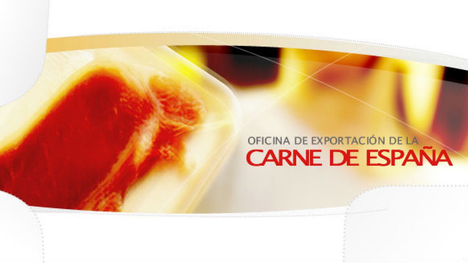 El mundo de la carne - La imagen de la carne en el exterior y la marca España - 04/03/17 - Escuchar ahora