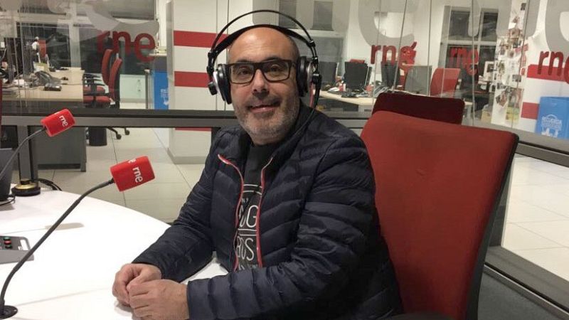 Gente despierta - Casi todo lo que nos contaron sobre liderazgo es falso, ¿por qué? - Escuchar ahora