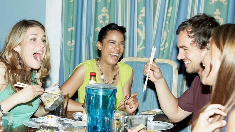 El canto del grillo - Las 1.000 anécdotas más curiosas de la historia, recogidas en un libro - Escuchar ahora