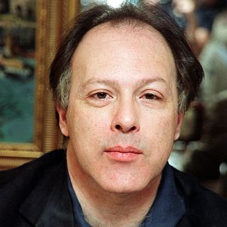 'Corazón tan blanco', de Javier Marías