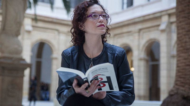 Esto me suena. Las tardes del Ciudadano García - 'Misivas del terror', un libro sobre la extorsión de ETA a empresarios vascos - Escuchar ahora