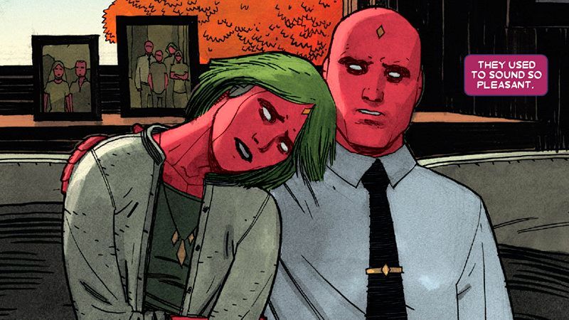 La hora del bocadillo - Gabriel Hernández-Walta, Will Eisner y Burma - 18/03/17