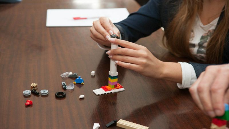 De lo más natural - Jóvenes y paro - 19/03/17