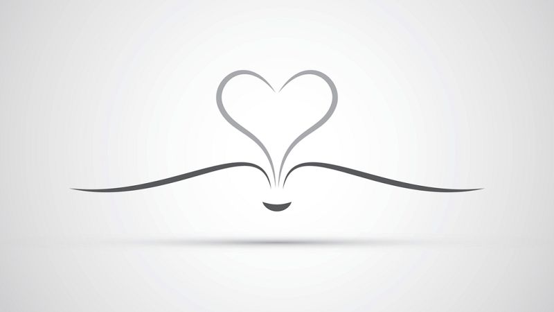 El ojo crítico - Gonzalo Gragera, IX Premio de Poesía Joven RNE - Escuchar ahora