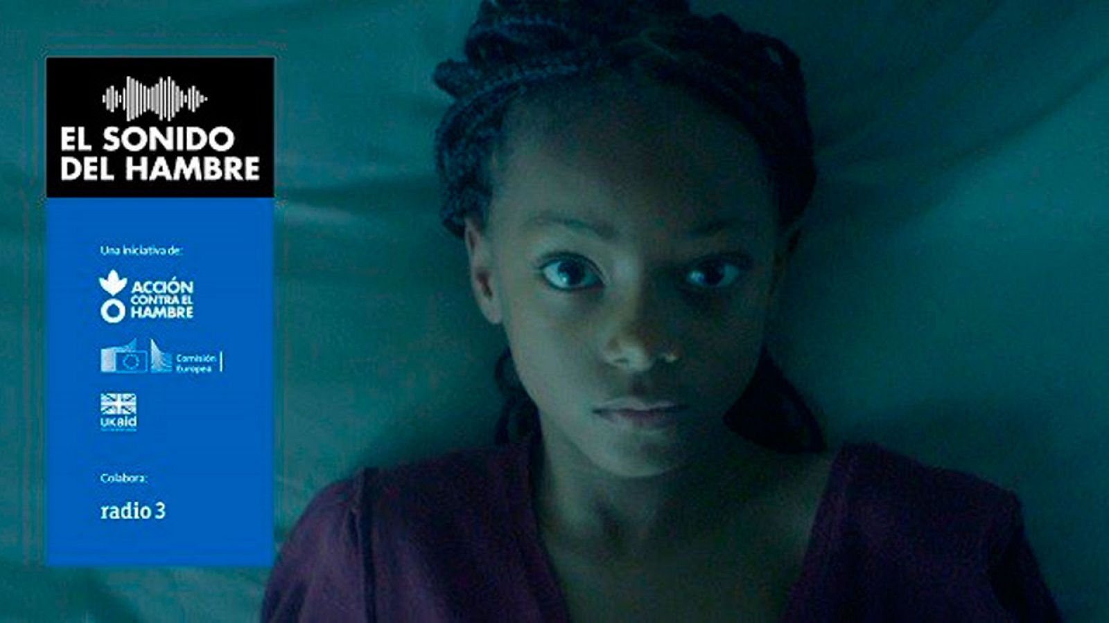 Hoy empieza todo con Marta Echeverría - Los sonidos del hambre - (30/03/2017)