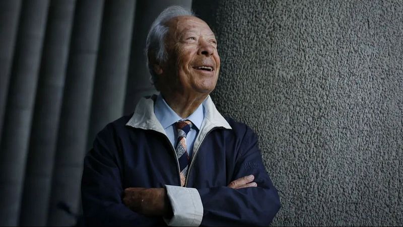 En otros lugares - Encuentro con Rossini, por Alberto Zedda - 12/04/17