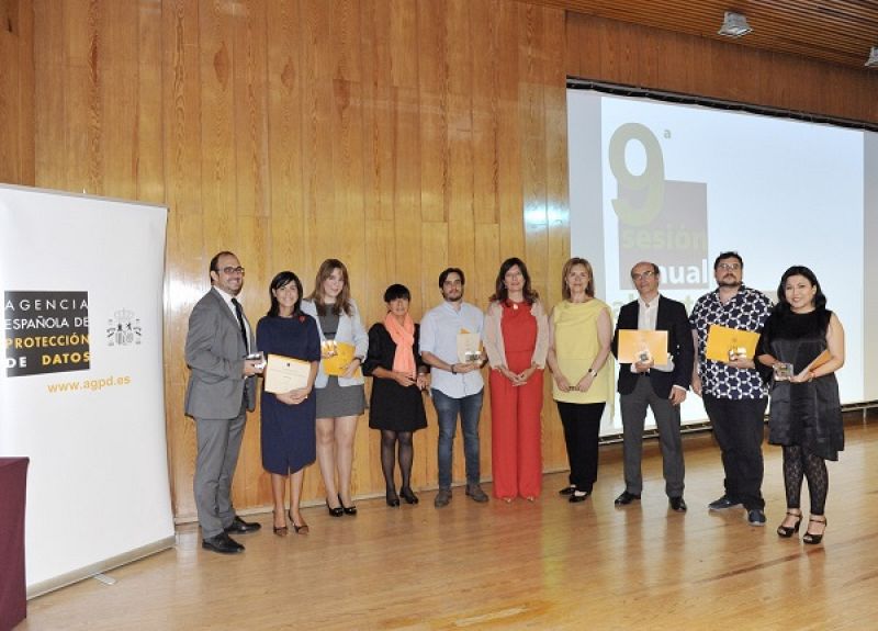 Repor en Radio 5 - Las redes las carga el diablo - 15/04/17 - escuchar ahora