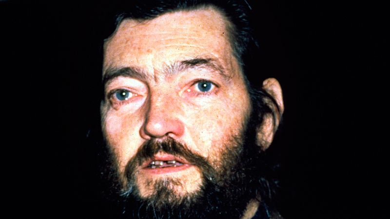 Entrevista a Julio Cortázar en enero de 1983