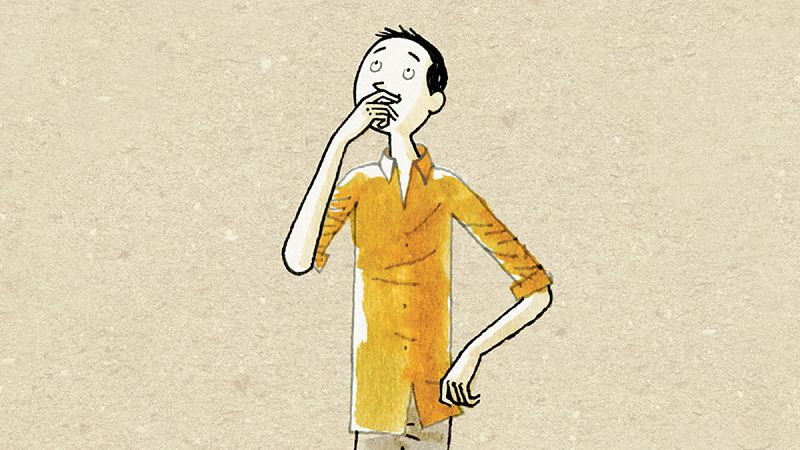La  hora del bocadillo - 'Te Quiero' de Juan Berrio, Informe Tebeosfera y Bocadillos de Ultramar - 29/04/17 - escuchar ahora