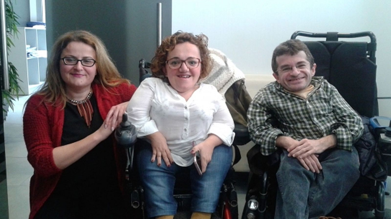 Día Mundial de la osteogénesis imperfecta, la enfermedad de los huesos de cristal