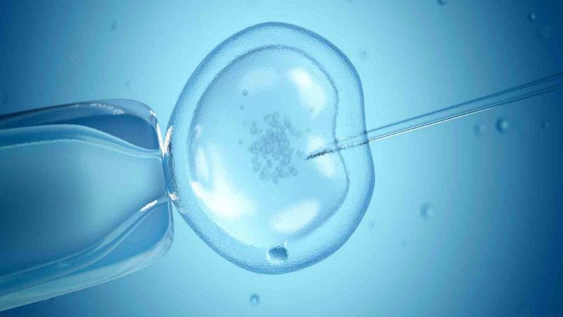 De lo más natural - Un hijo de mi pareja fallecida - 07/05/17 - escuchar ahora