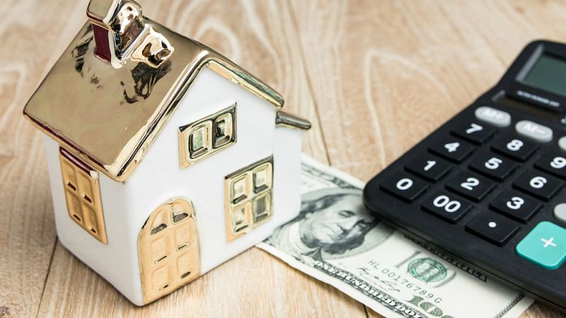 Las cuentas claras - Seguros - 10/05/17 - Escuchar ahora