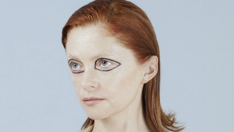 Retromanía - Goldfrapp, entre el baile, el cabaret y el pop - 12/05/2017