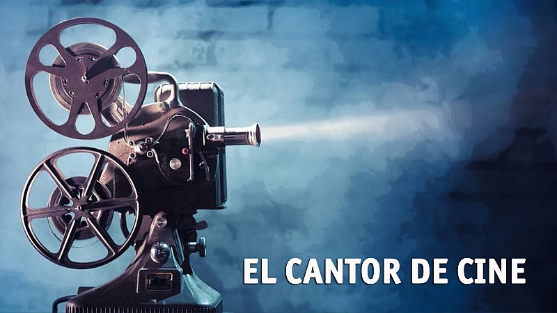 El cantor de cine - Érase una vez en América, La Pequeña, El Graduado - 16/05/17