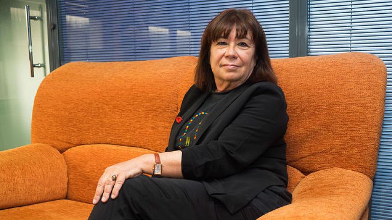 "Pedro debe gestionar como dijo con generosidad e inteligencia"