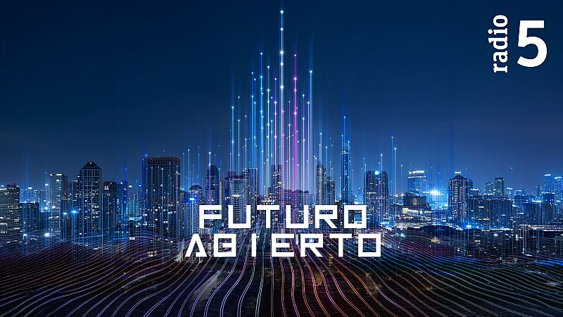 Futuro abierto - Hablamos del cáncer - 08/02/09 - Futuro abierto | Escuchar