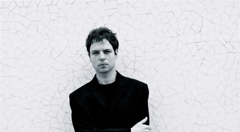 Música Viva - Entrevista a Francisco Coll - 18/06/17 - escuchar ahora